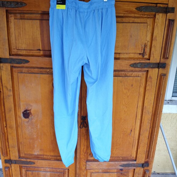 Nike track suit - denim look - Picture 2 of 12